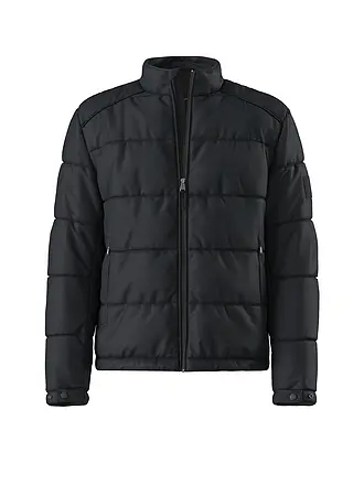 JOOP | Leichtsteppjacke BAYHAM B | 